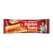 Superfresh Dürüm Tost Tavuk Dönerli 180 gr