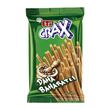 Eti Crax Baharatlı Çubuk 80 gr