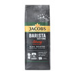 Jacobs Barista Strong Filtre Kahve 225 gr