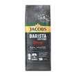 Jacobs Barista Strong Filtre Kahve 200gr