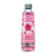 Avoya Blend Hibiskus 250 ml