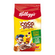 Kelloggs Coco Pops Çikolatalı 225 gr