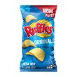 Ruffles Original Mega Boy 191 gr