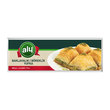 Aly Baklava Böreklik Yufka 800 gr