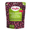 Yayla Haşlanmış Meksika Fasulyesi 400 Gr