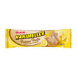 Ülker Hanımeller Limon Soslu Kurabiye 94 Gr