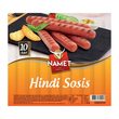 Namet Hindi Sosis 420 gr