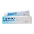 Bepanthol Cilt Bakım Kremi 30 gr