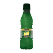 Fersan Limon Suyu 250 ml
