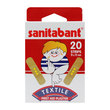 Sanitabant 670 Textil 20li