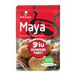 Pakmaya İnstant Maya 90 gr