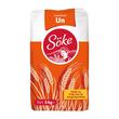 Söke Un 5 kg