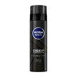 Nivea Deep Tıraş Jeli 200 ml