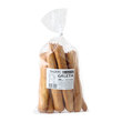 FR SECKIN GALETA 200GR