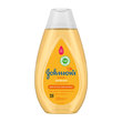 Johnson Baby Şampuan 200 ml