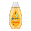 Johnson's Baby Şampuan 200 ml