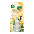 Airwick Elektirikli Yedek Vanilya Buyusu 19 ml