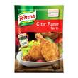 Knorr Çıtır Pane Harcı 90 gr