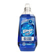 Bingo Sıvı Deterjan JetJel Ultra Beyaz 1480 ml