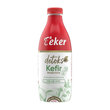 Eker Kefir Detoks Yeşilçay Elma 1 L