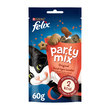 Felix Party Mix Karışık Izgara 60 Gr