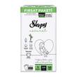 Sleepy Natural Fırsat Paket No 1 Newborn 50'li