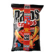 Patos Critos Acılı Süper Boy 115 gr