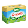 Sütaş Folyo Tereyağ 250 gr