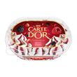 Carte Dor Selection Meyve Şöleni 850 ml