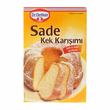 Dr.Oetker Sade Kek Un 450 gr