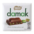 Nestle Damak Kare 60 gr