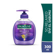 Palmolive Sıvı Sabun Anti Stress 300 ml