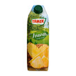 Tamek Ananas Meyve Suyu 1 L
