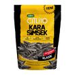 Peyman Çitliyo Kara Şimşek 120 gr