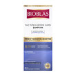 Bioblas Pro Anti Stres Sampuan 360 ml