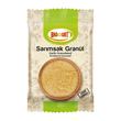 Bağdat Sarımsak Granül 40 gr