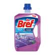 Dixi Yüzey Temizleyici Lavanta Orkide 2.5 L