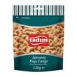 Tadım Kaju Fıstığı 135 gr