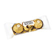 Ferro Rocher 37.5 gr
