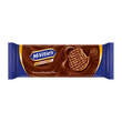 Mcvities Digestive Sütlü Çikolata Kaplamalı Bisküvi 150 gr