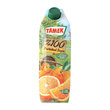 Tamek Meyve Suyu %100  Portakal 1 L