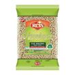 Reis Yeşil Mercimek 1 kg