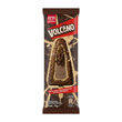 Algida Stick Volcano 83 ml