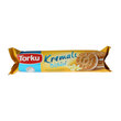 Torku Kremalı Bisküvi 61 gr