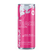 Red Bull Enerji İçeceği Şeftali 250 ml