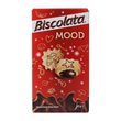 SOLEN MOOD CIKOLATALI 40GR