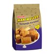 Ülker Hanımeller Tereyağlı 152 gr