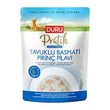 Duru Bakliyat Tavuklu Basmati Pirinç Pilavı 250 gr
