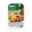 Şenpiliç Doyfarm Çıtır Lokmalık Piliç 300 gr