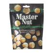 Master Nut Fındık İçi 130 gr